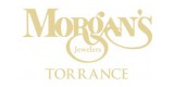 Morgans Jewelers