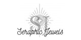 Seraphic Jewels