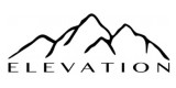 Elevation Alternatives