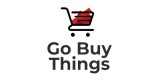 Go Buy Things