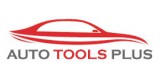 Auto Tools Plus