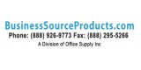 Business Source Products