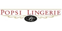 Popsi Lingerie