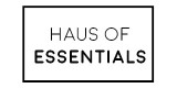 Haus Of Essentials