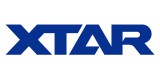 Xtar Direct