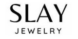 Slay Jewelry