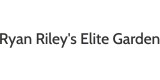 Ryan Rileys Elite Garden