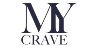 My Crave