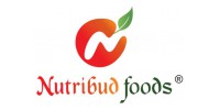 Nutribud Foods