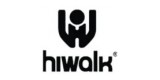 Hiwalk