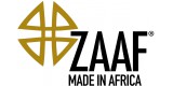 Zaaf Collection