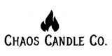 Chaos Candle Co