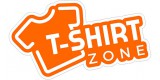 T Shirt Zone