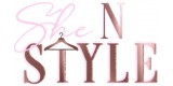 She N Style Boutique