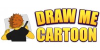 Draw Me Cartoon