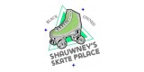Shauwneys Skate Palace