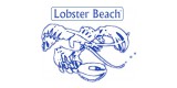 Lobster Beach