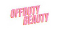 Offduty Beauty