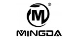 3D Mingda Official
