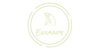 Enshape