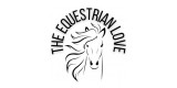 The Equestrian Love