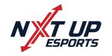 Nxt Up Esports
