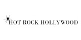 Hot Rock Hollywood