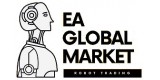 Ea Global Market