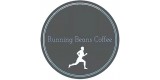 Running Beans Coffee