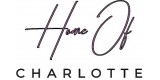 Home Of Charlotte