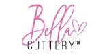 Bella Cuttery