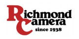 Richmond Camera Shop