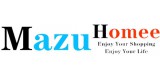 Mazu Homee Store