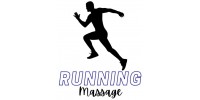 Running Massage
