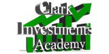 Clark Investments Academy