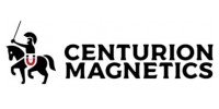 Centurion Magnetics