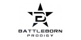 Battleborn Prodigy