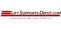 Lift Supports Depot