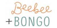 Beebee and Bongo