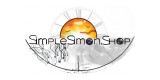 Simple Simon Shop