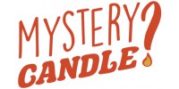 Mystery Candle Company