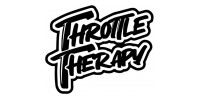 Mythrottle Therapy