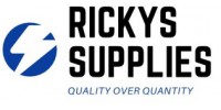 Rickys Supplies