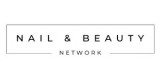 Nail & Beauty Network