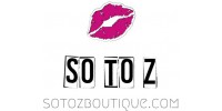 So To Z Boutique