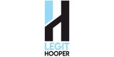 Legit Hooper