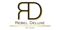 Rebel Deluxe