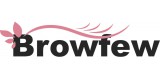 Browfew