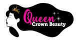 Queen Crown Beauty