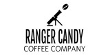 Ranger Candy Coffee Company